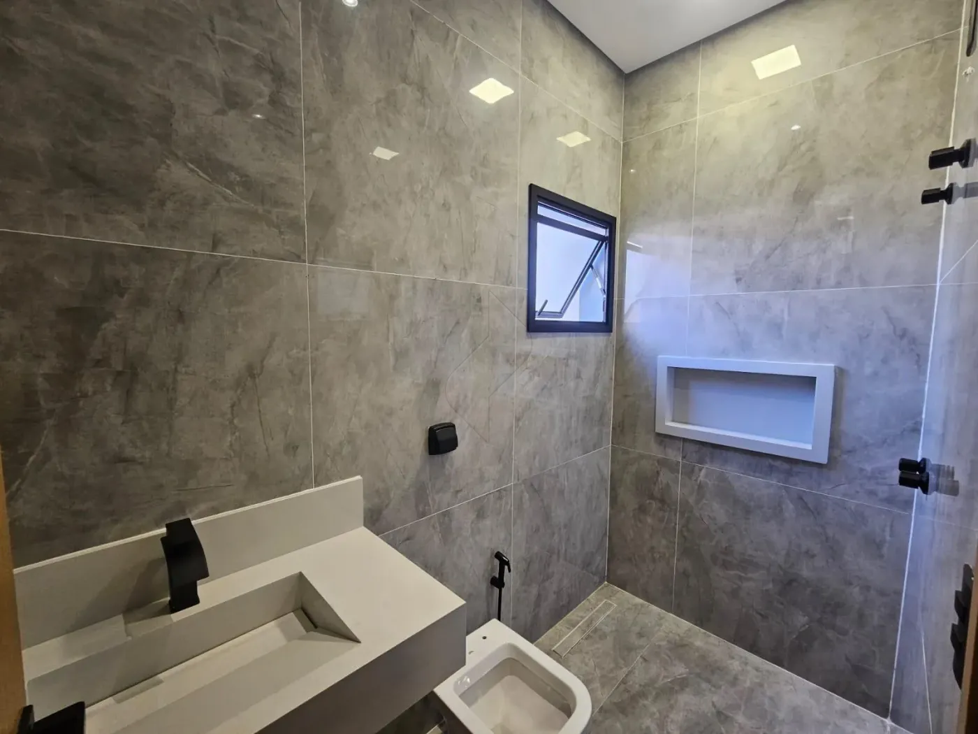 Comprar Casa / Condom&iacute;nio em Sorocaba R$ 759.000,00 - Foto 9