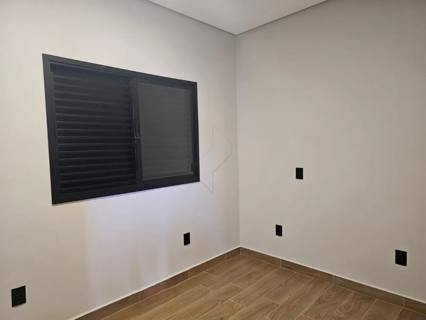 Comprar Casa / Condom&iacute;nio em Sorocaba R$ 759.000,00 - Foto 11