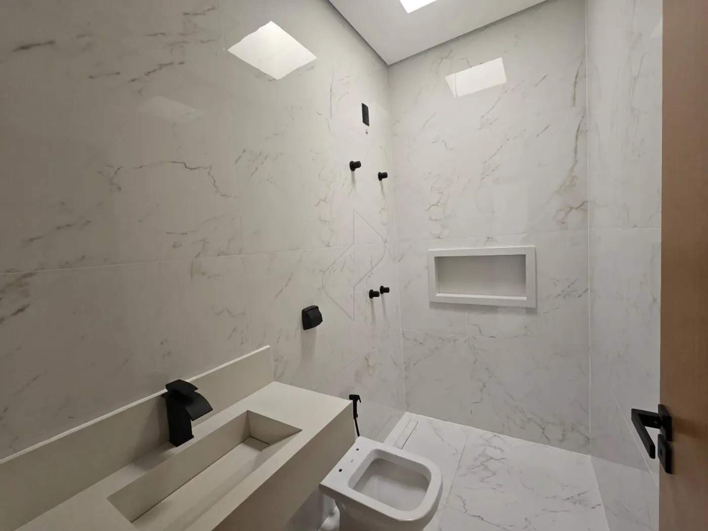 Comprar Casa / Condom&iacute;nio em Sorocaba R$ 759.000,00 - Foto 17