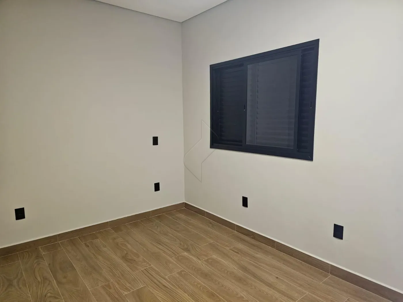 Comprar Casa / Condom&iacute;nio em Sorocaba R$ 759.000,00 - Foto 18