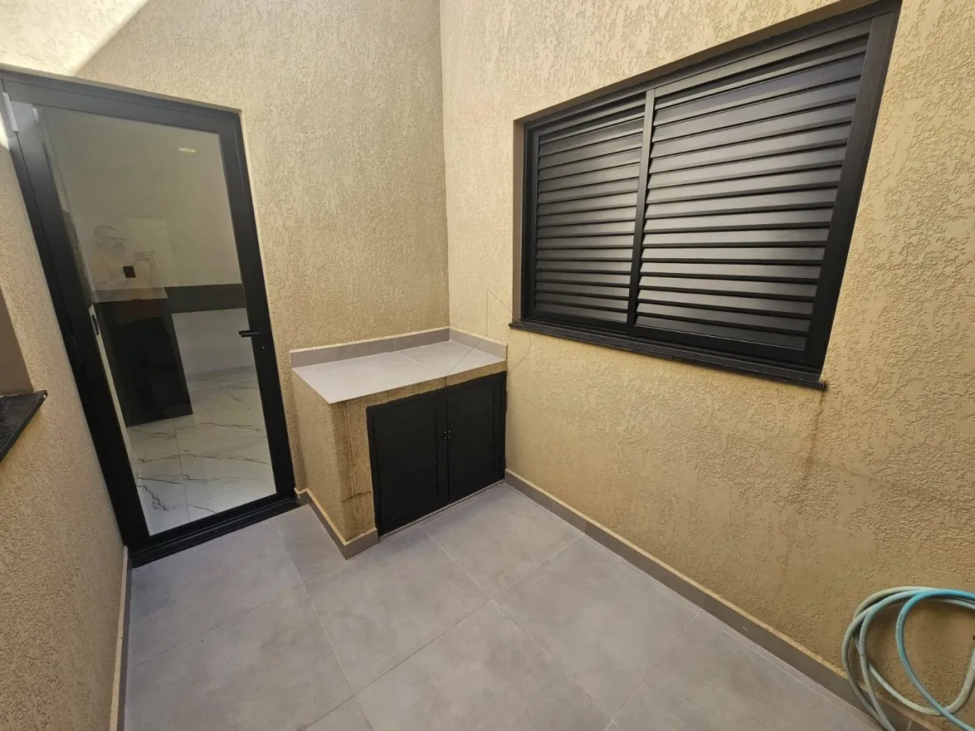 Comprar Casa / Condom&iacute;nio em Sorocaba R$ 759.000,00 - Foto 20