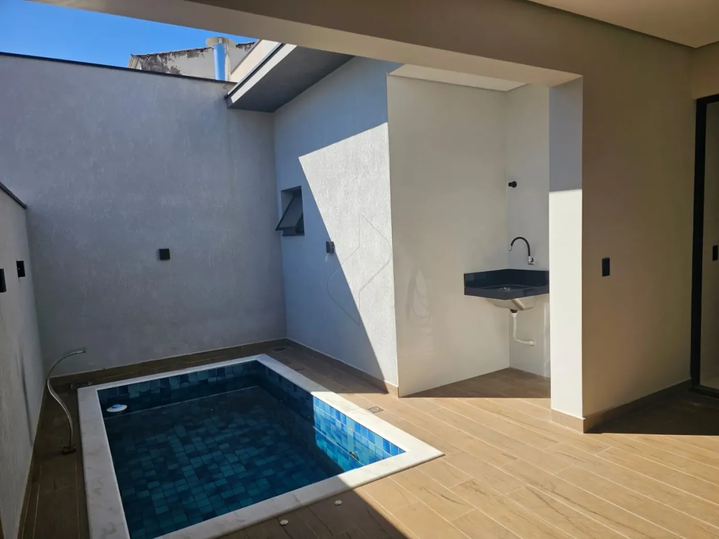 Comprar Casa / Condom&iacute;nio em Sorocaba R$ 759.000,00 - Foto 21