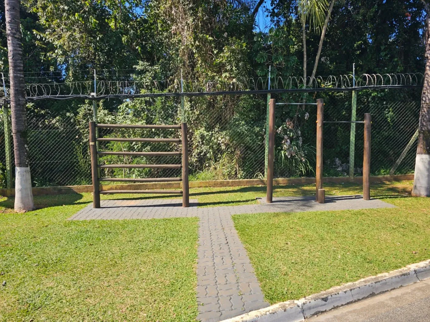 Comprar Casa / Condom&iacute;nio em Sorocaba R$ 759.000,00 - Foto 23