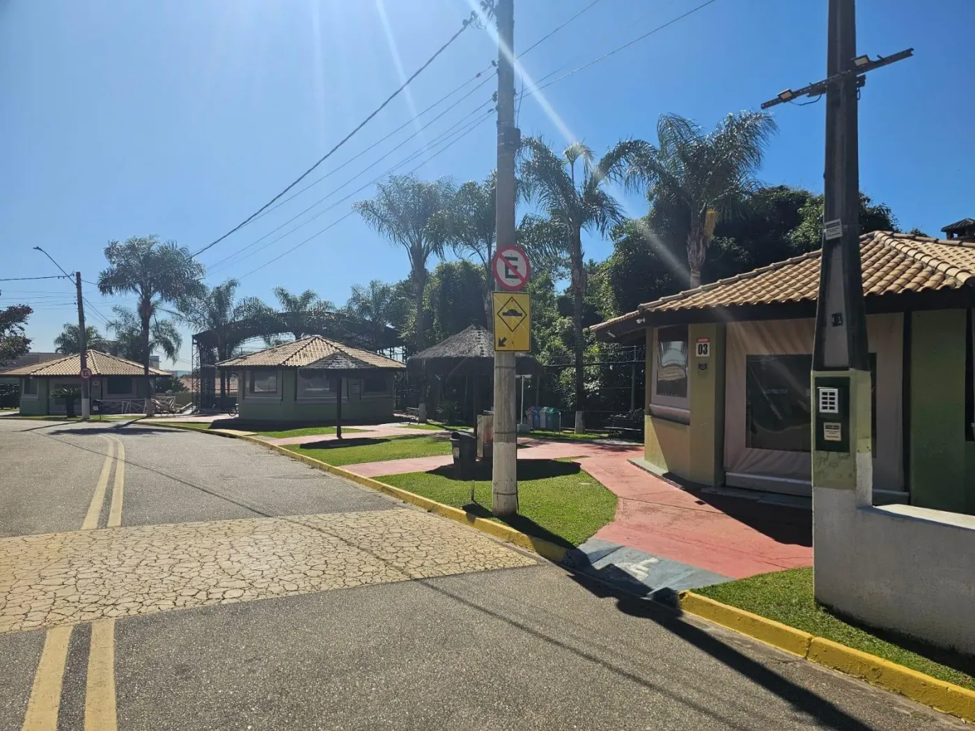 Comprar Casa / Condom&iacute;nio em Sorocaba R$ 759.000,00 - Foto 24