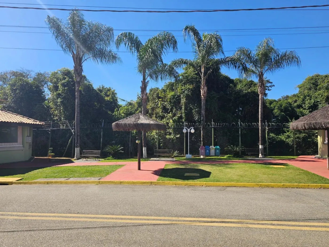Comprar Casa / Condom&iacute;nio em Sorocaba R$ 759.000,00 - Foto 25