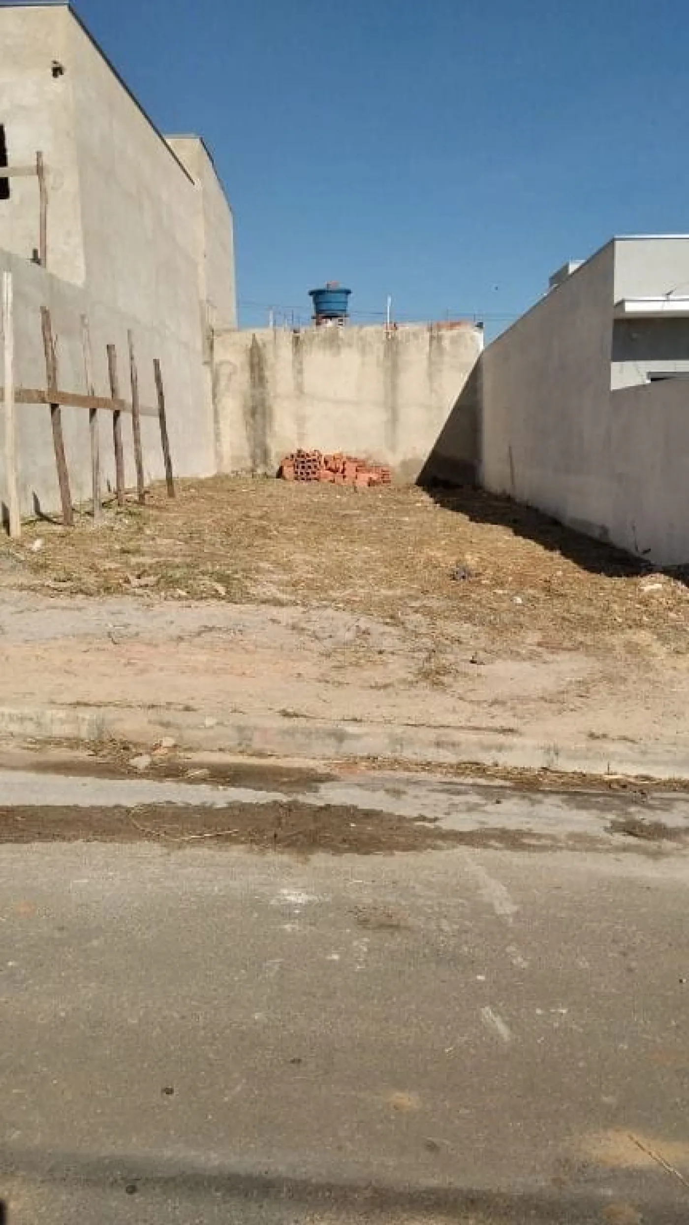 Comprar Terreno / Condom&iacute;nio em Sorocaba R$ 170.000,00 - Foto 1