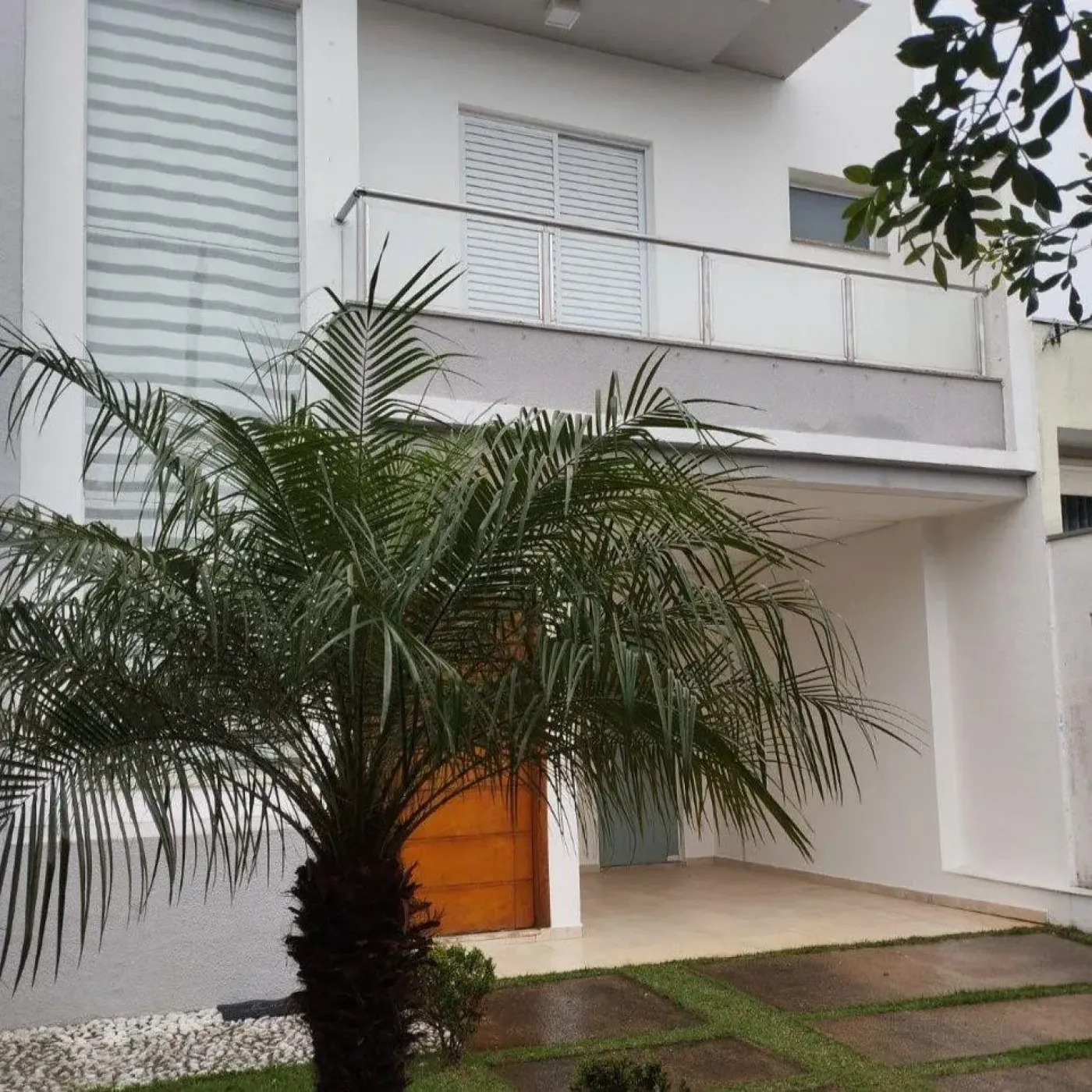 Comprar Casa / Condom&iacute;nio em Sorocaba R$ 800.000,00 - Foto 1