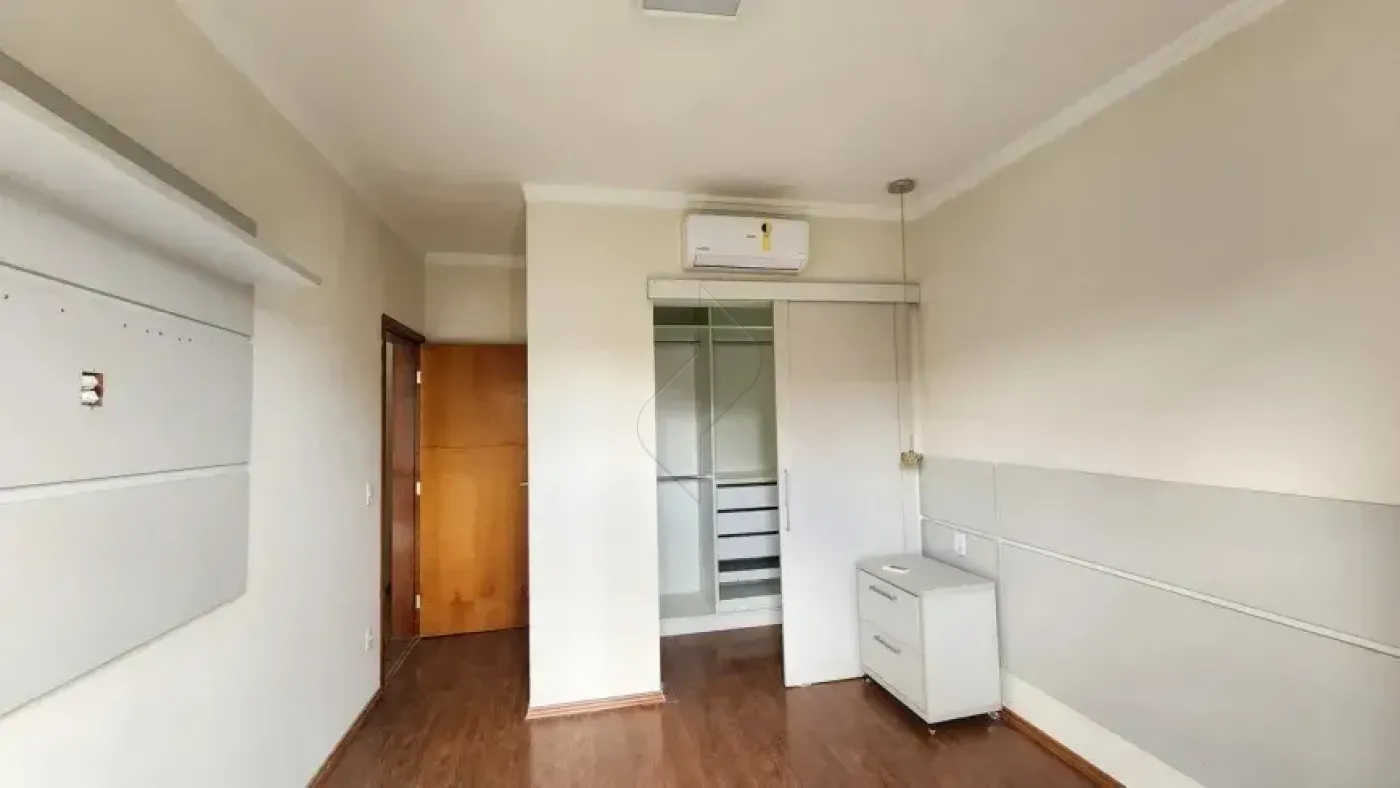 Comprar Casa / Condom&iacute;nio em Sorocaba R$ 800.000,00 - Foto 12