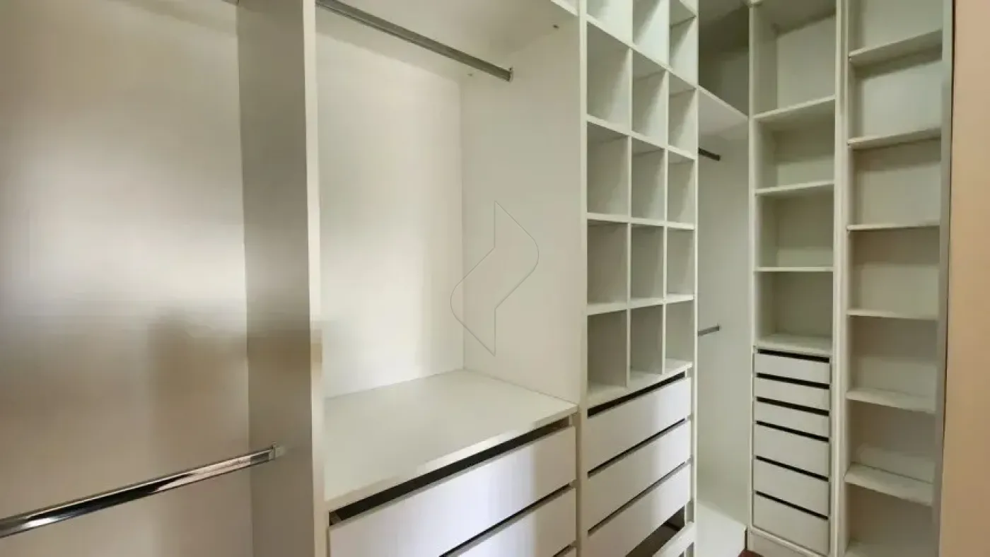 Comprar Casa / Condom&iacute;nio em Sorocaba R$ 800.000,00 - Foto 13