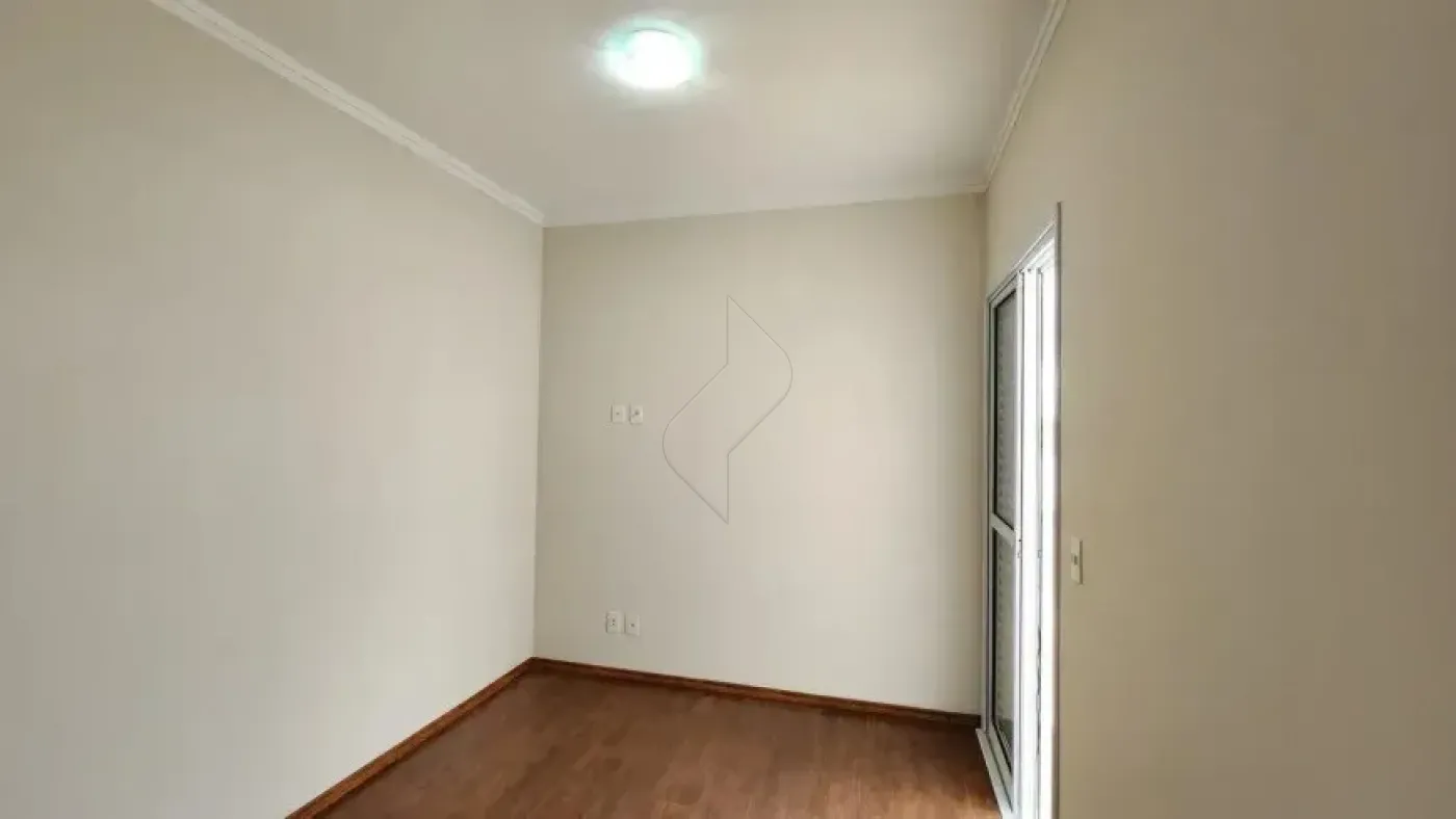 Comprar Casa / Condom&iacute;nio em Sorocaba R$ 800.000,00 - Foto 14