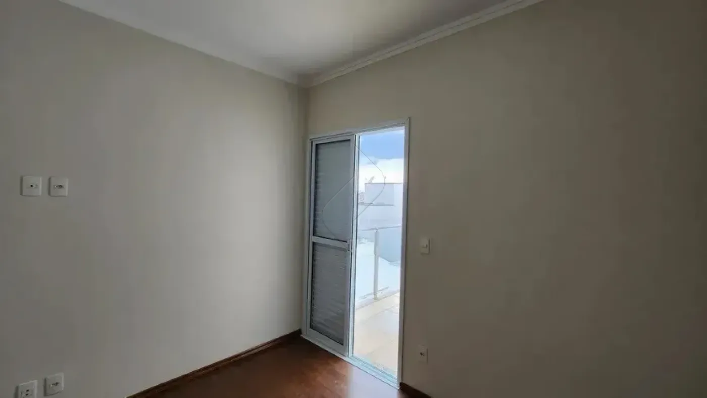 Comprar Casa / Condom&iacute;nio em Sorocaba R$ 800.000,00 - Foto 15