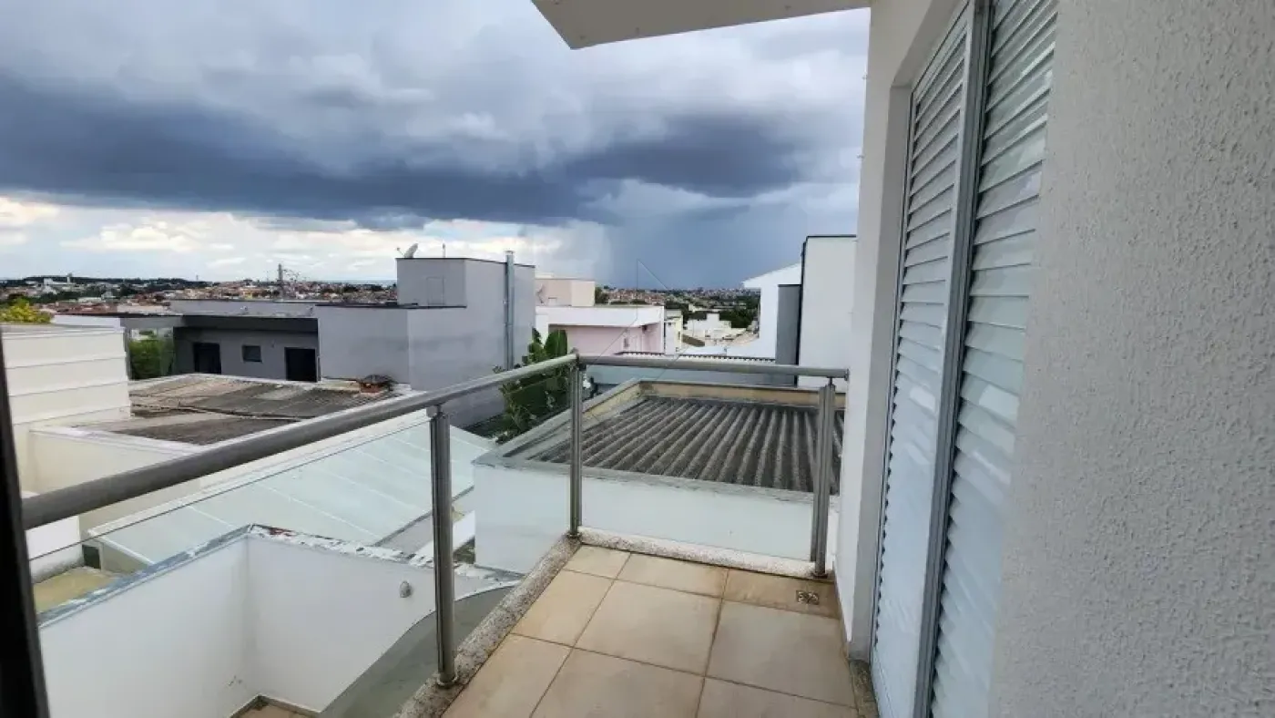 Comprar Casa / Condom&iacute;nio em Sorocaba R$ 800.000,00 - Foto 16