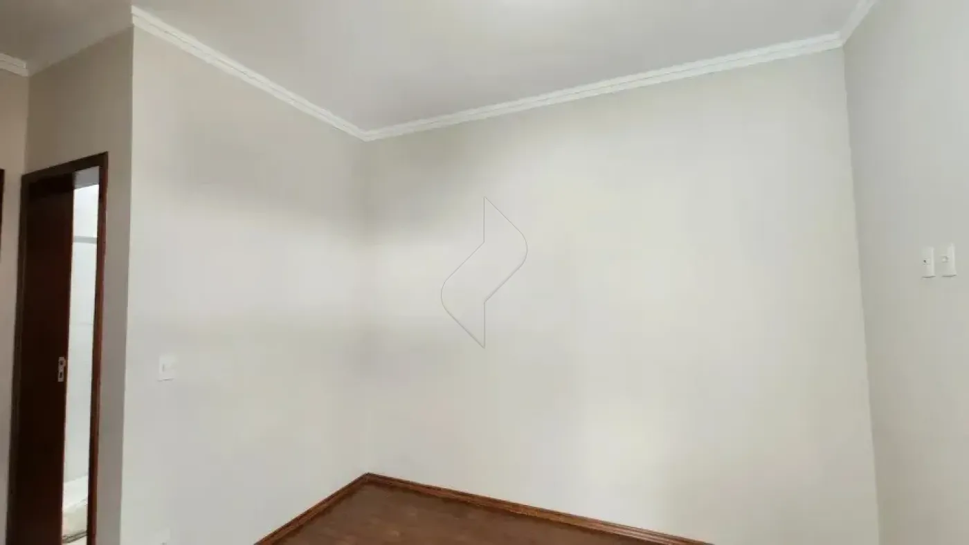 Comprar Casa / Condom&iacute;nio em Sorocaba R$ 800.000,00 - Foto 17