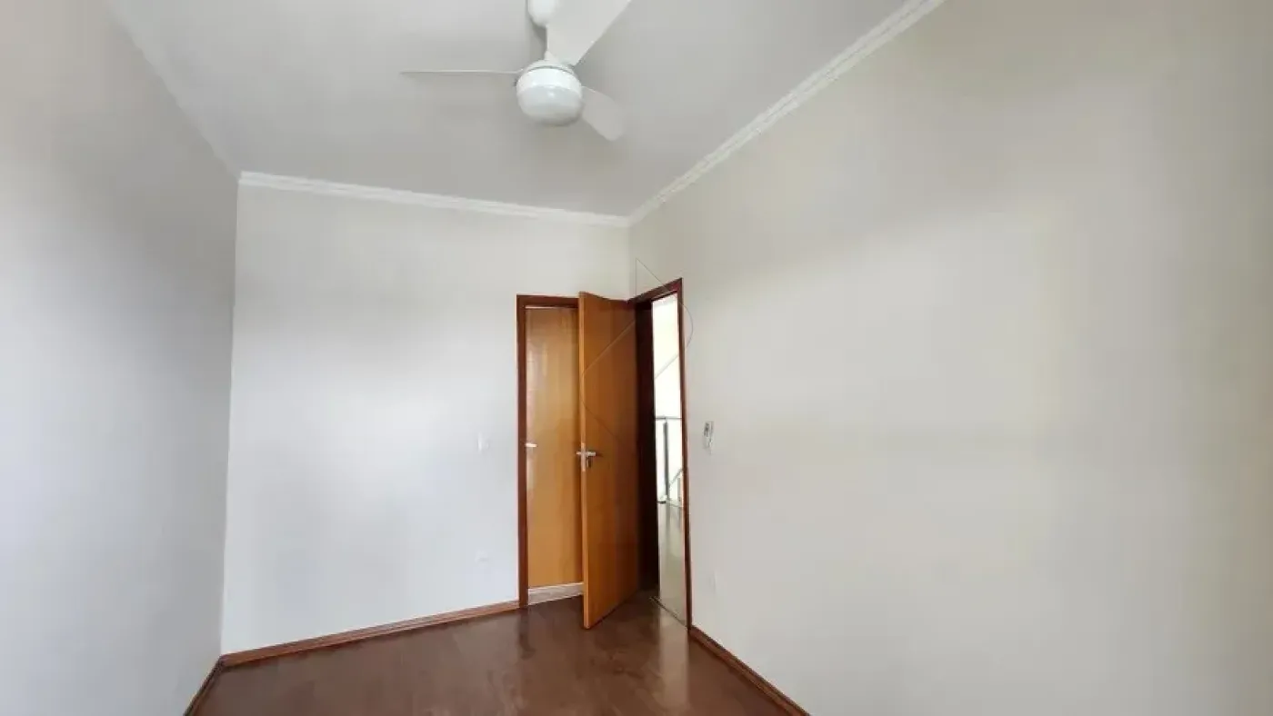 Comprar Casa / Condom&iacute;nio em Sorocaba R$ 800.000,00 - Foto 18