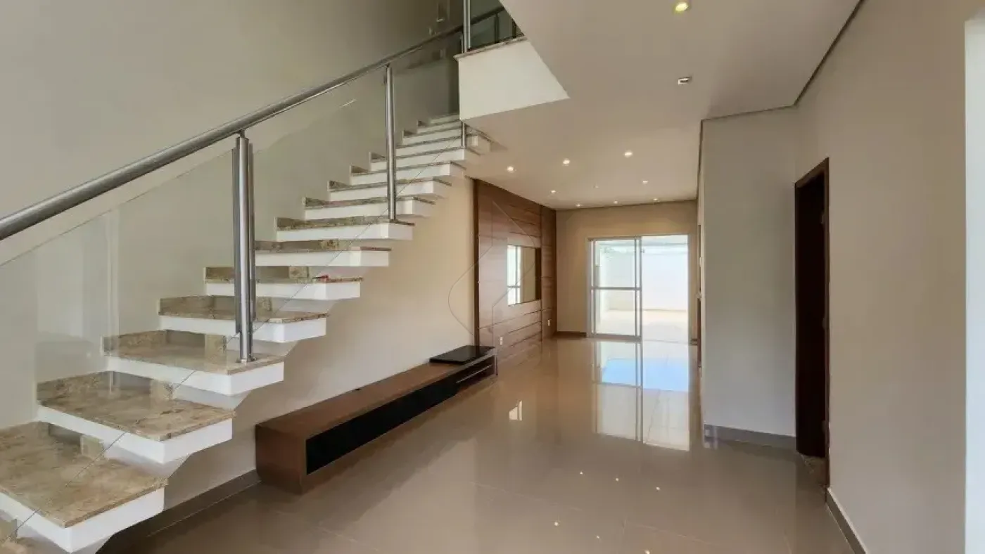 Comprar Casa / Condom&iacute;nio em Sorocaba R$ 800.000,00 - Foto 3