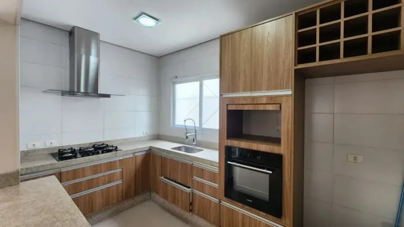 Comprar Casa / Condom&iacute;nio em Sorocaba R$ 800.000,00 - Foto 4