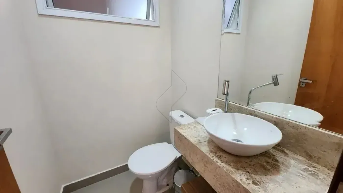 Comprar Casa / Condom&iacute;nio em Sorocaba R$ 800.000,00 - Foto 11
