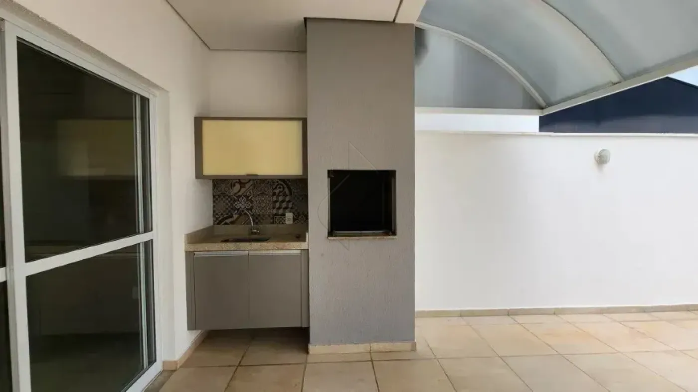 Comprar Casa / Condom&iacute;nio em Sorocaba R$ 800.000,00 - Foto 7