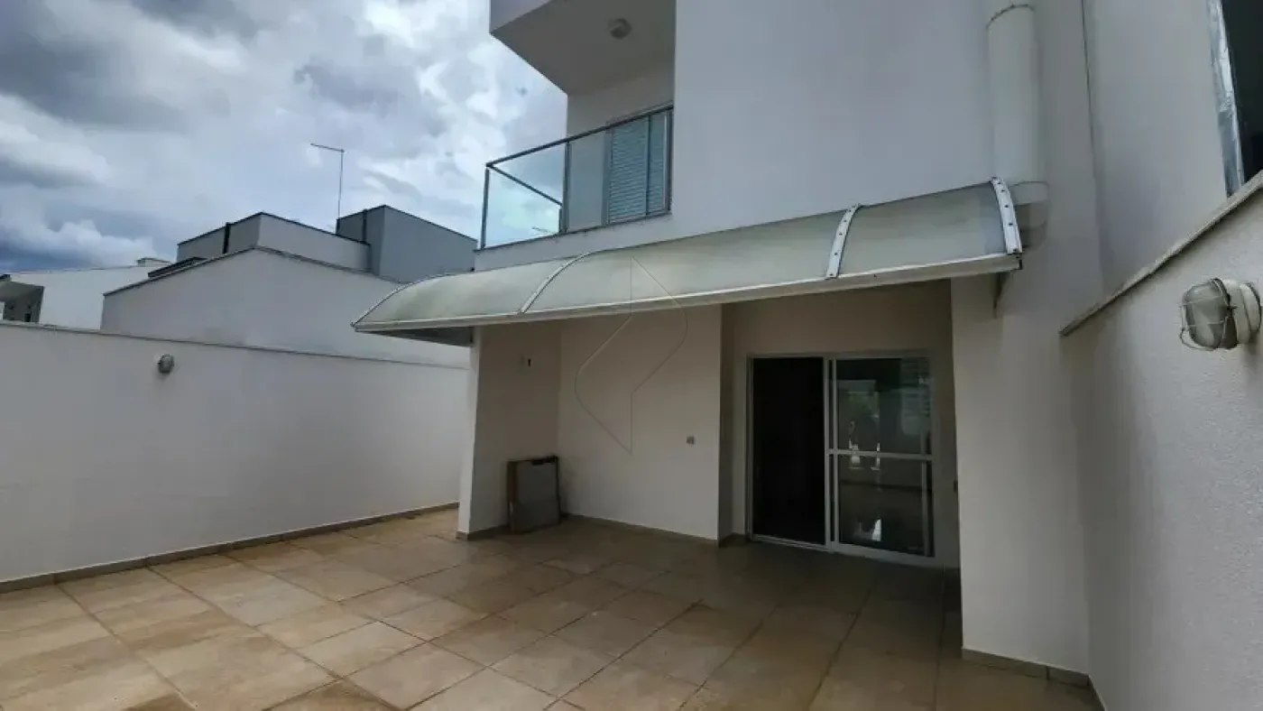 Comprar Casa / Condom&iacute;nio em Sorocaba R$ 800.000,00 - Foto 9