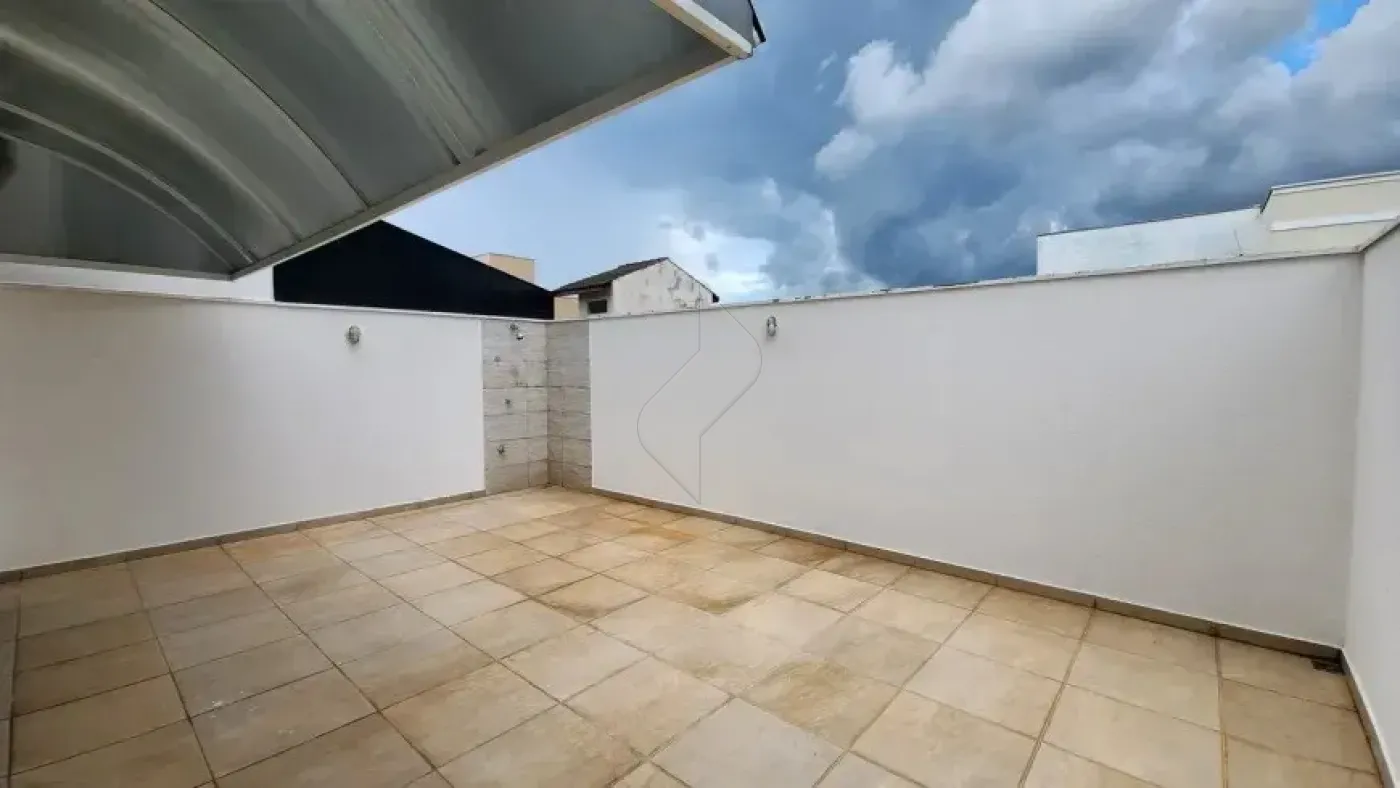 Comprar Casa / Condom&iacute;nio em Sorocaba R$ 800.000,00 - Foto 19