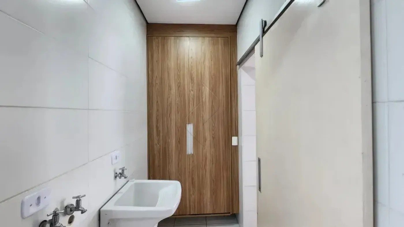 Comprar Casa / Condom&iacute;nio em Sorocaba R$ 800.000,00 - Foto 8