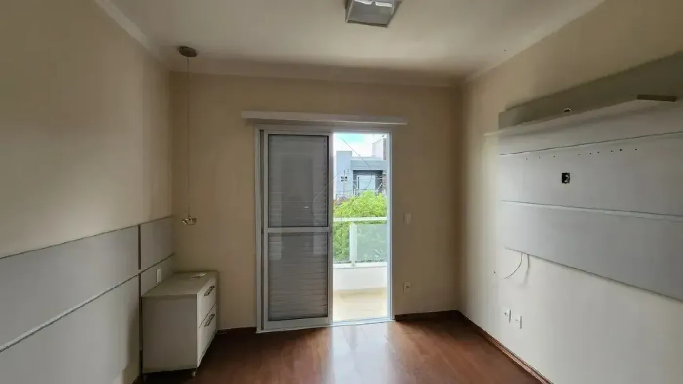 Comprar Casa / Condom&iacute;nio em Sorocaba R$ 800.000,00 - Foto 20
