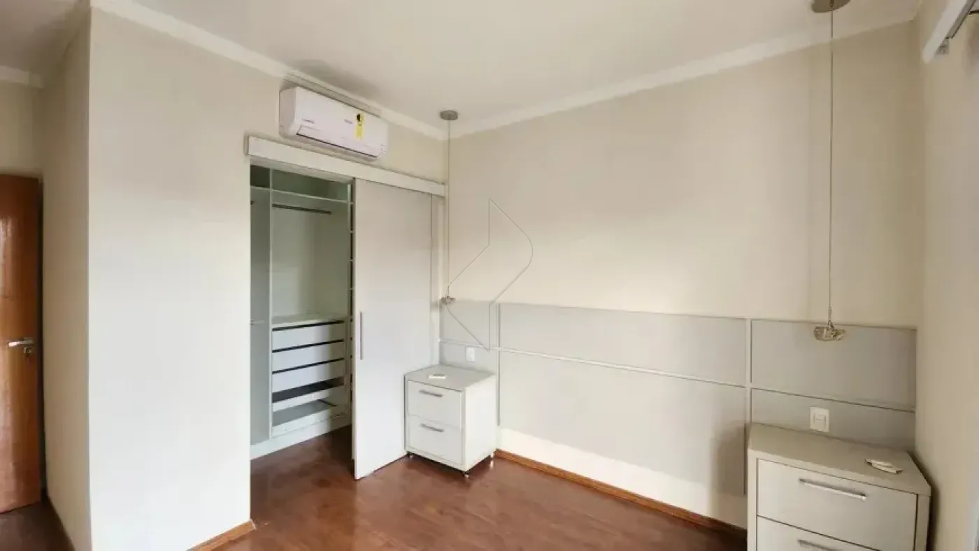 Comprar Casa / Condom&iacute;nio em Sorocaba R$ 800.000,00 - Foto 21