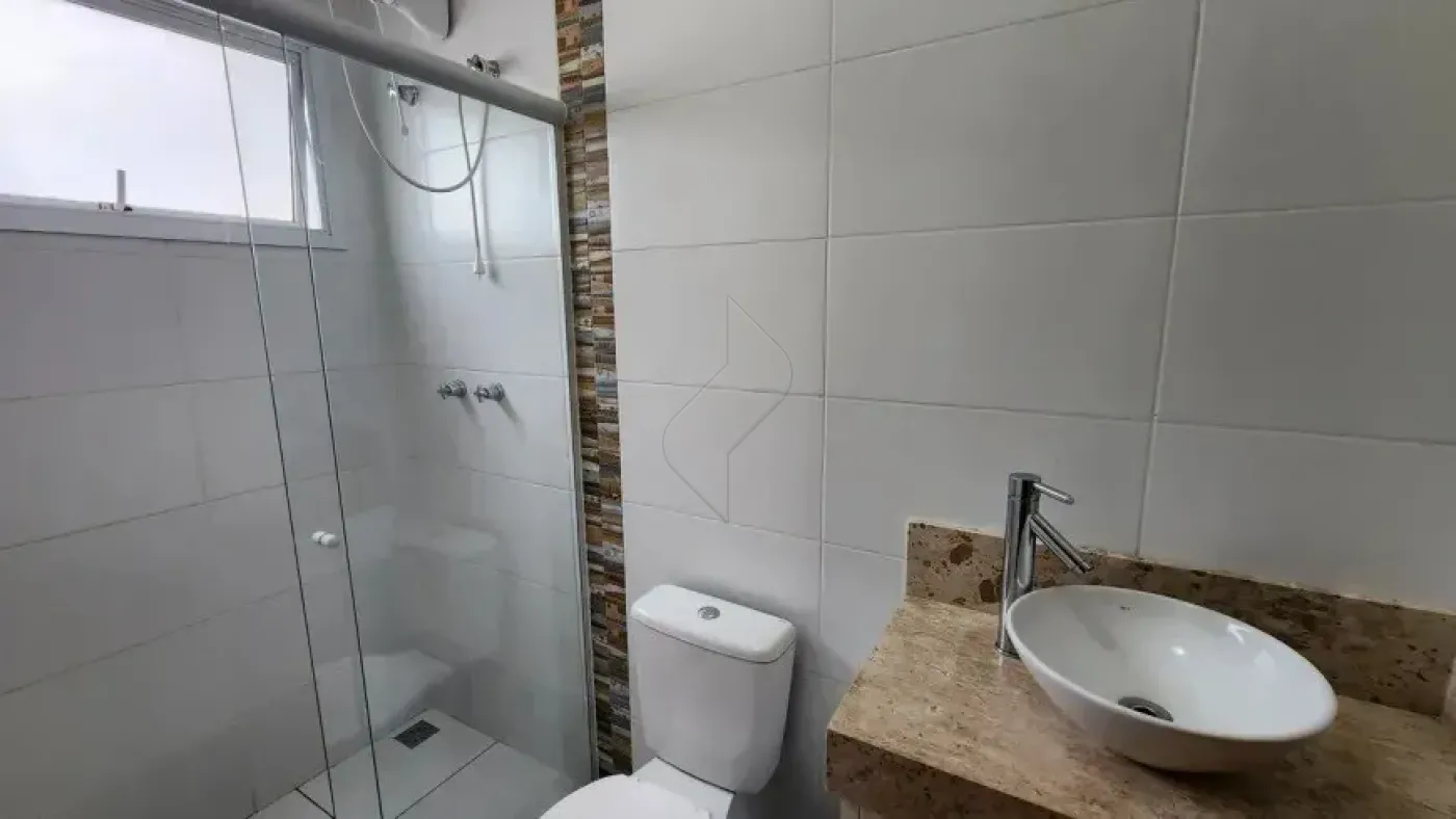 Comprar Casa / Condom&iacute;nio em Sorocaba R$ 800.000,00 - Foto 22