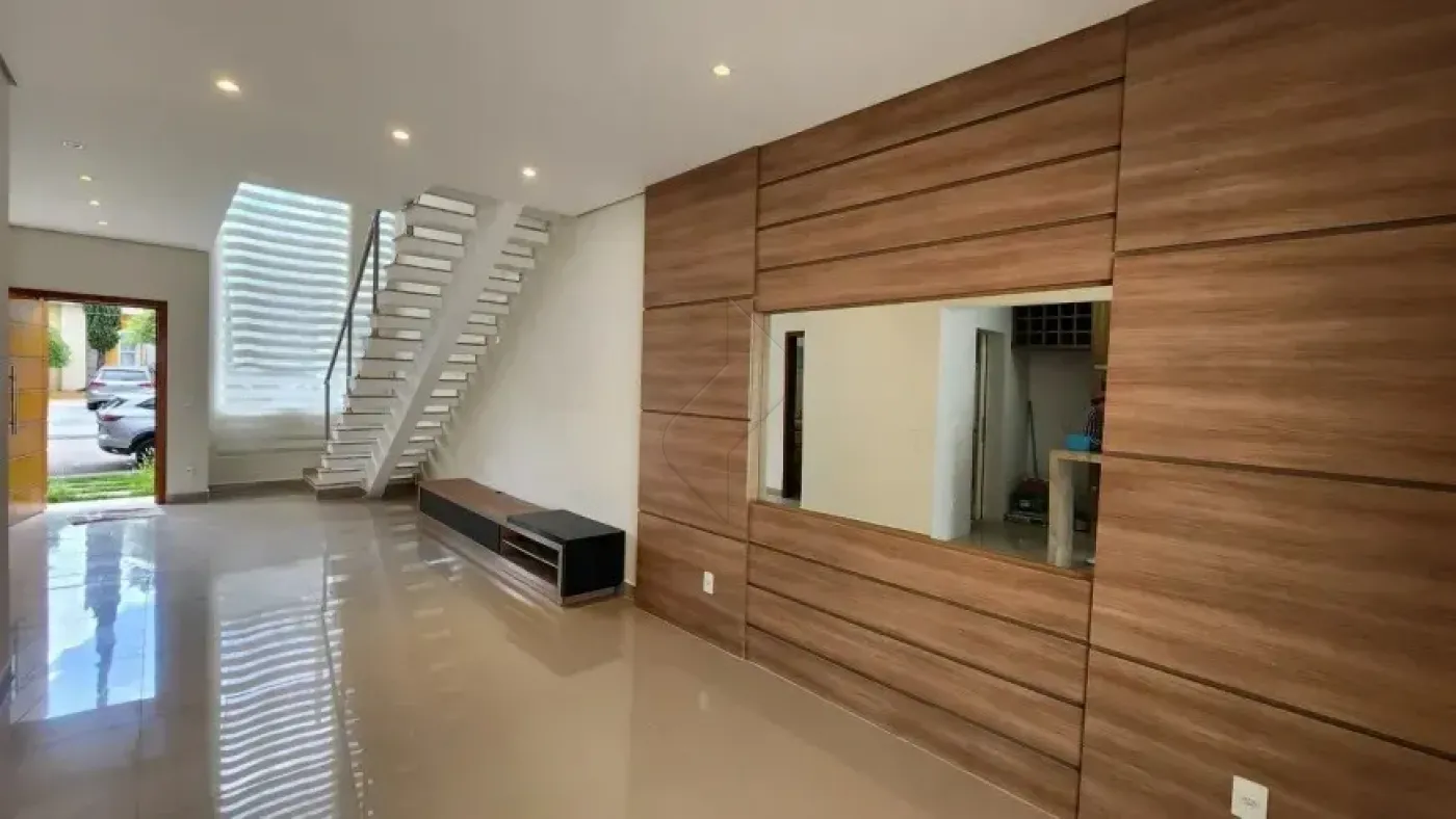 Comprar Casa / Condom&iacute;nio em Sorocaba R$ 800.000,00 - Foto 2