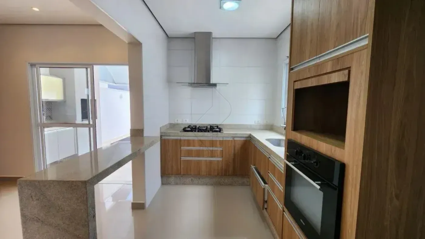 Comprar Casa / Condom&iacute;nio em Sorocaba R$ 800.000,00 - Foto 5