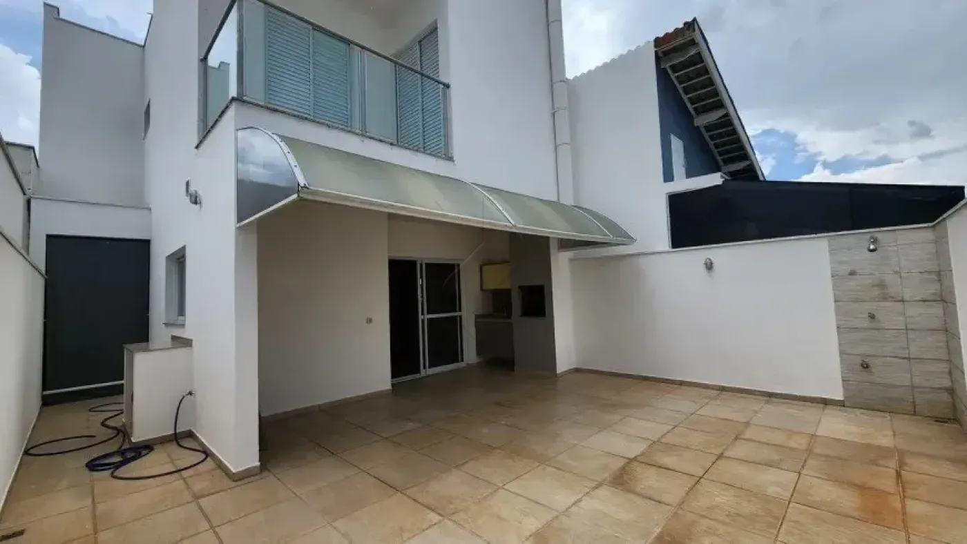Comprar Casa / Condom&iacute;nio em Sorocaba R$ 800.000,00 - Foto 10