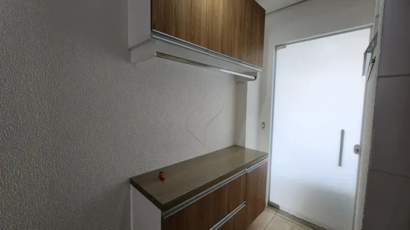 Comprar Casa / Condom&iacute;nio em Sorocaba R$ 800.000,00 - Foto 6