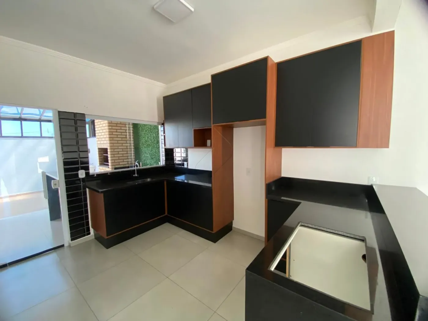 Comprar Casa / Condom&iacute;nio em Sorocaba R$ 619.000,00 - Foto 12