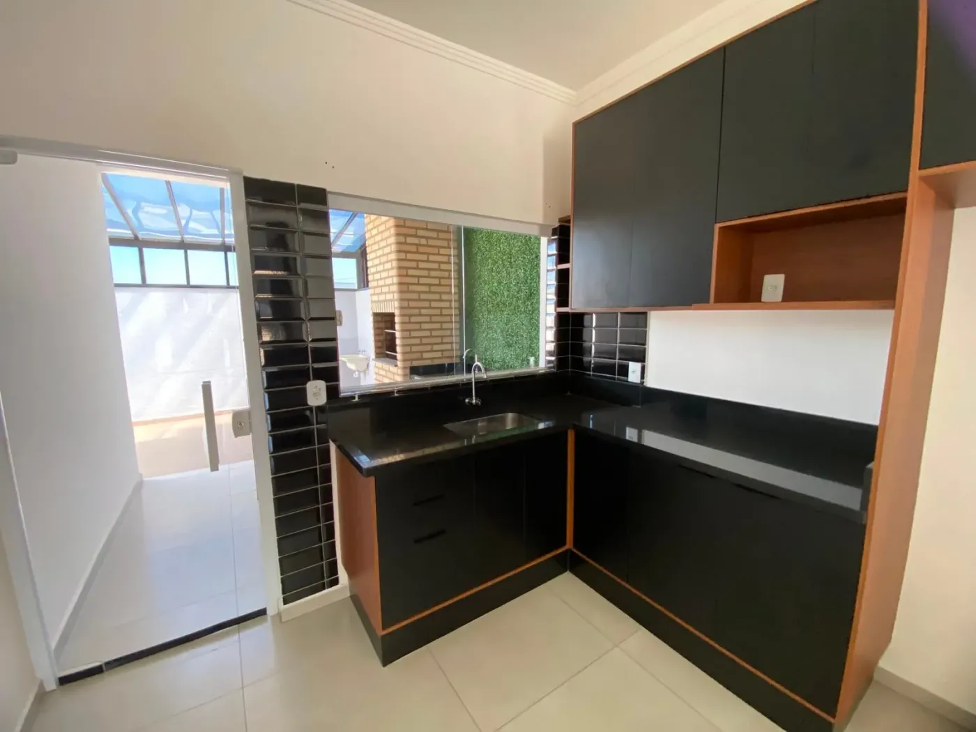 Comprar Casa / Condom&iacute;nio em Sorocaba R$ 619.000,00 - Foto 13