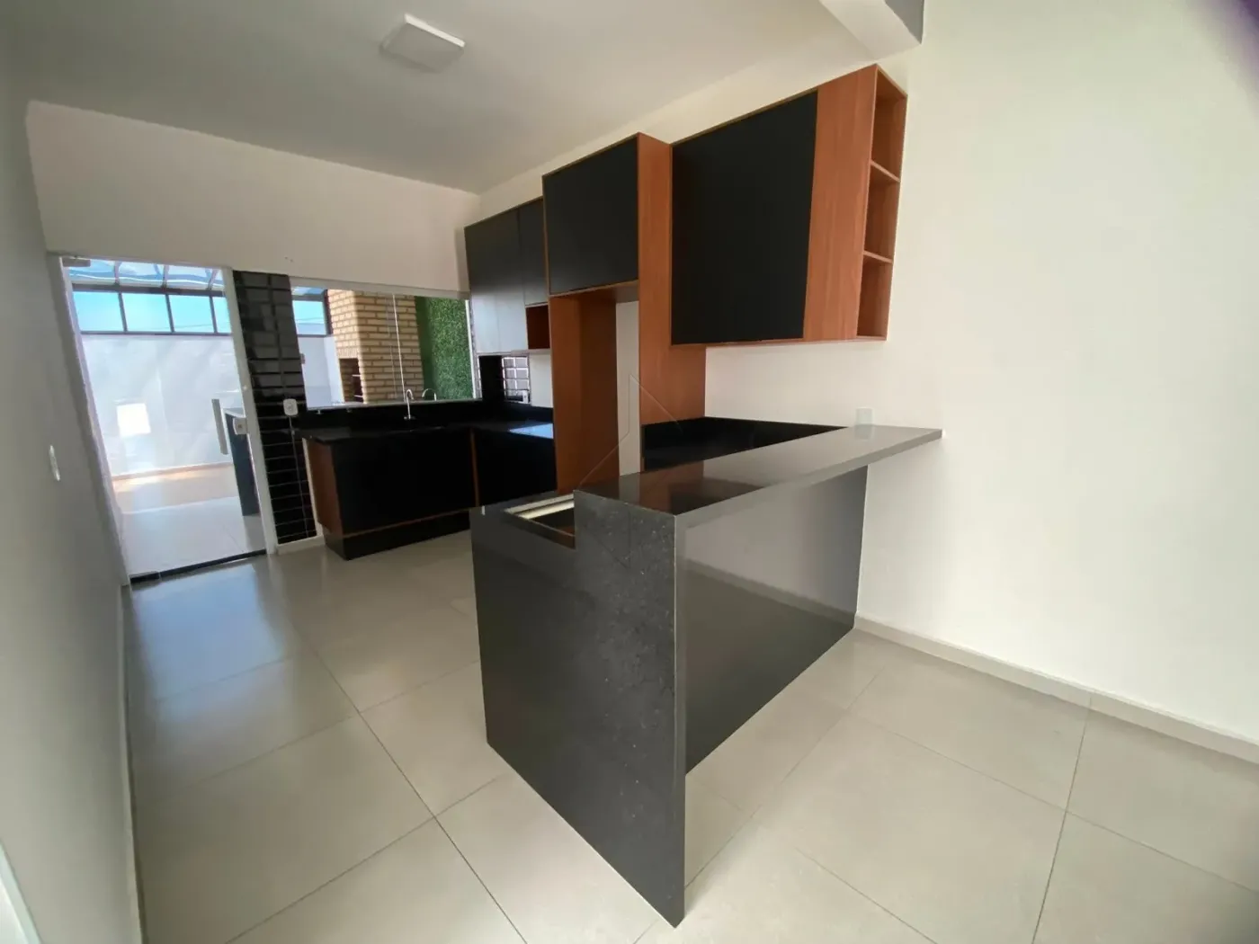 Comprar Casa / Condom&iacute;nio em Sorocaba R$ 619.000,00 - Foto 14