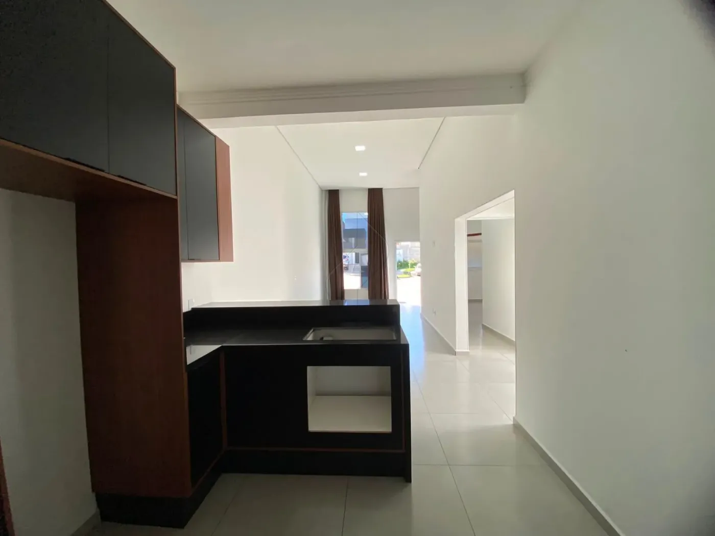 Comprar Casa / Condom&iacute;nio em Sorocaba R$ 619.000,00 - Foto 15