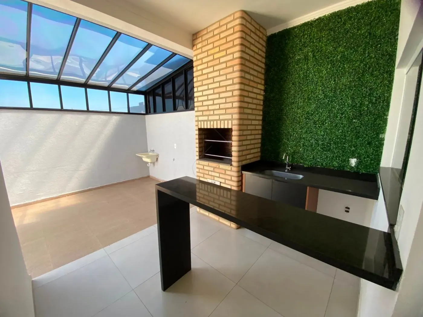 Comprar Casa / Condom&iacute;nio em Sorocaba R$ 619.000,00 - Foto 17