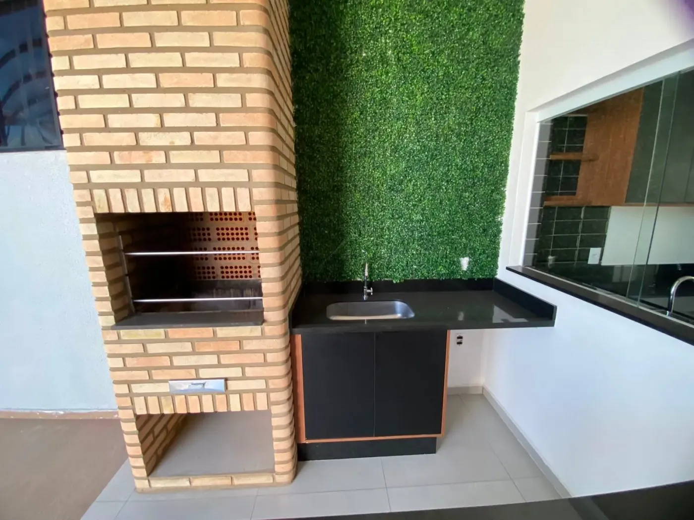 Comprar Casa / Condom&iacute;nio em Sorocaba R$ 619.000,00 - Foto 18
