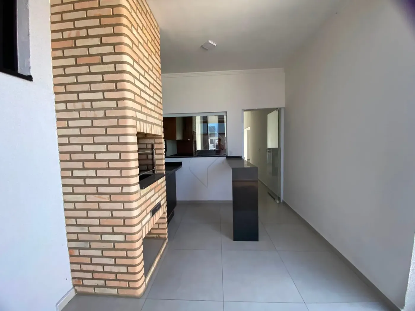 Comprar Casa / Condom&iacute;nio em Sorocaba R$ 619.000,00 - Foto 20