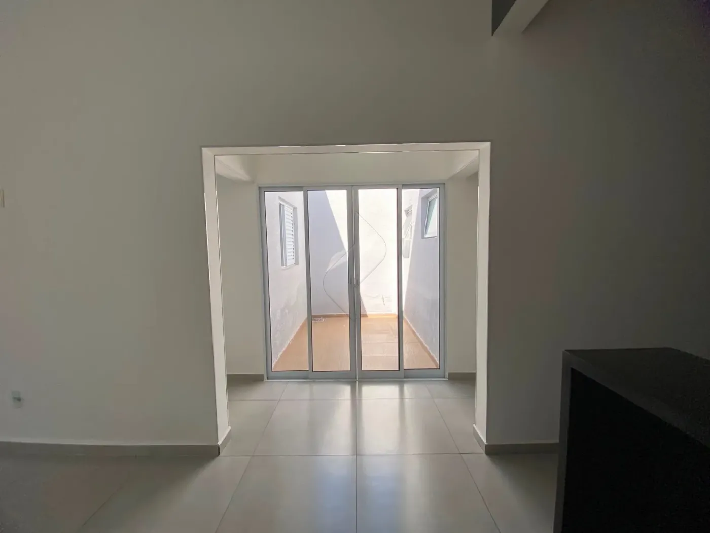 Comprar Casa / Condom&iacute;nio em Sorocaba R$ 619.000,00 - Foto 7