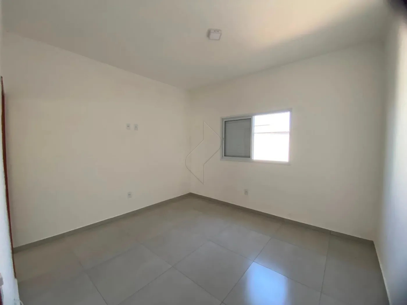 Comprar Casa / Condom&iacute;nio em Sorocaba R$ 619.000,00 - Foto 23