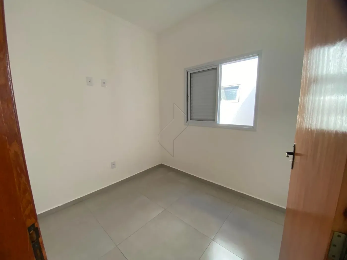 Comprar Casa / Condom&iacute;nio em Sorocaba R$ 619.000,00 - Foto 25
