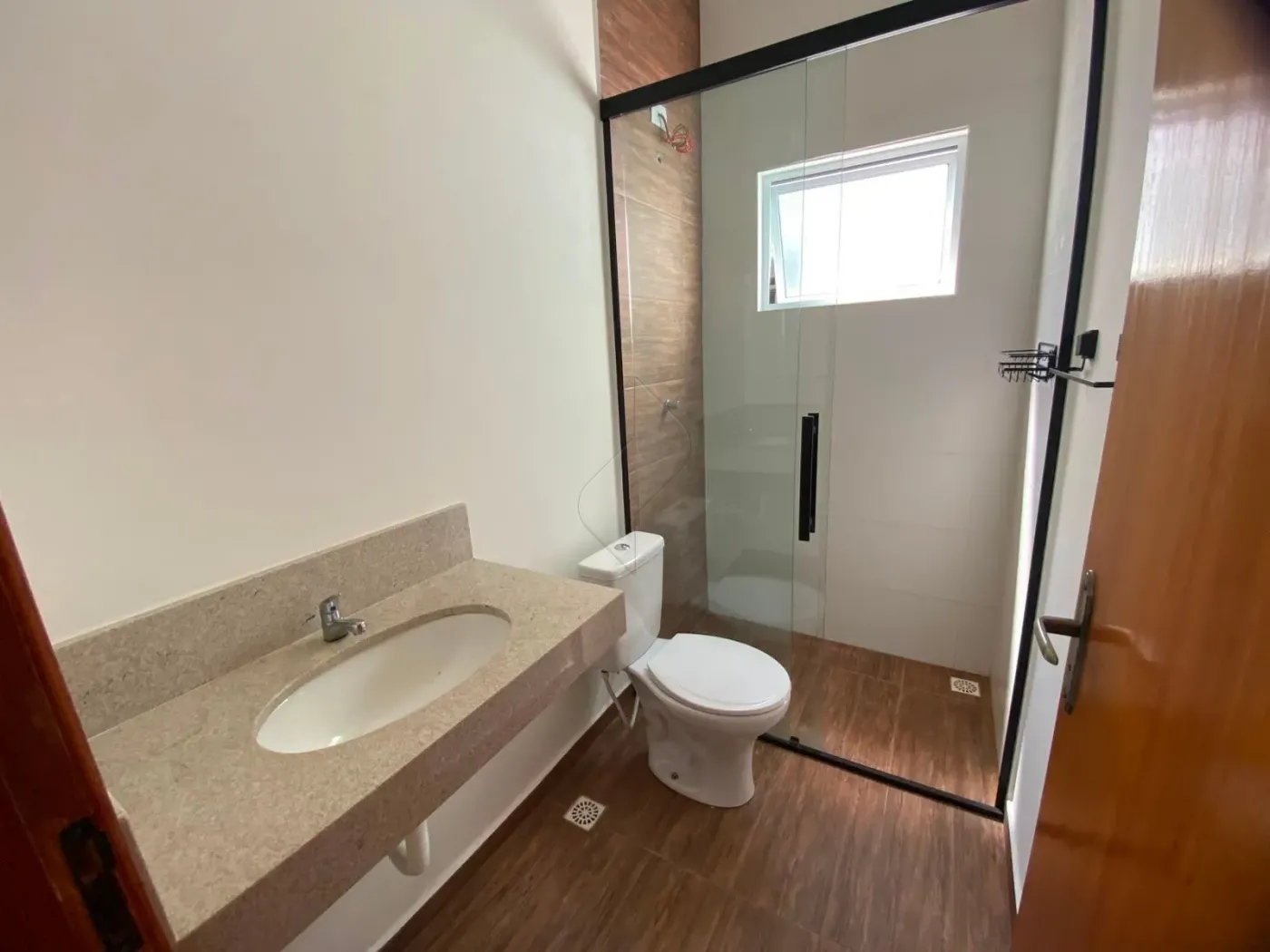 Comprar Casa / Condom&iacute;nio em Sorocaba R$ 619.000,00 - Foto 26