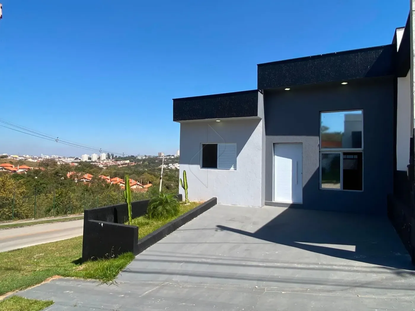 Comprar Casa / Condom&iacute;nio em Sorocaba R$ 619.000,00 - Foto 2