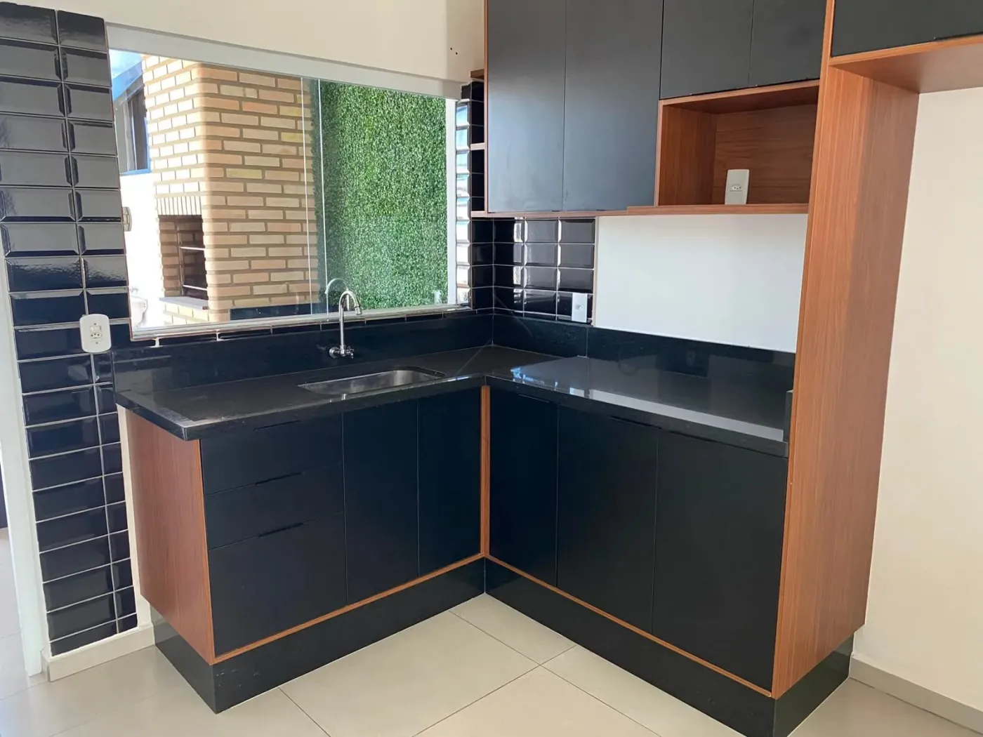 Comprar Casa / Condom&iacute;nio em Sorocaba R$ 619.000,00 - Foto 8