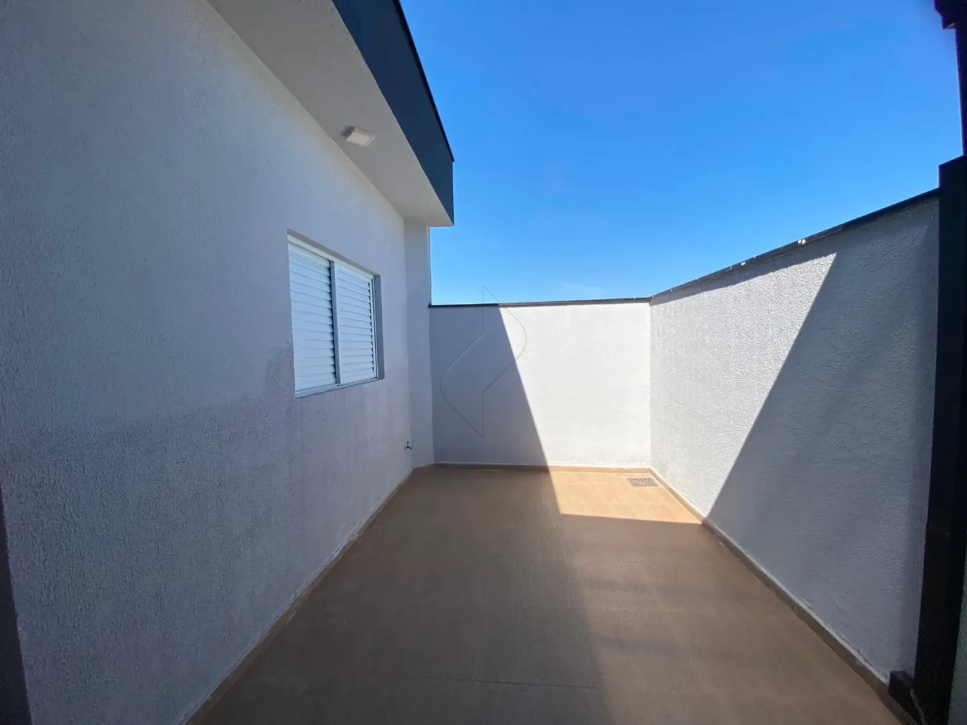Comprar Casa / Condom&iacute;nio em Sorocaba R$ 619.000,00 - Foto 21