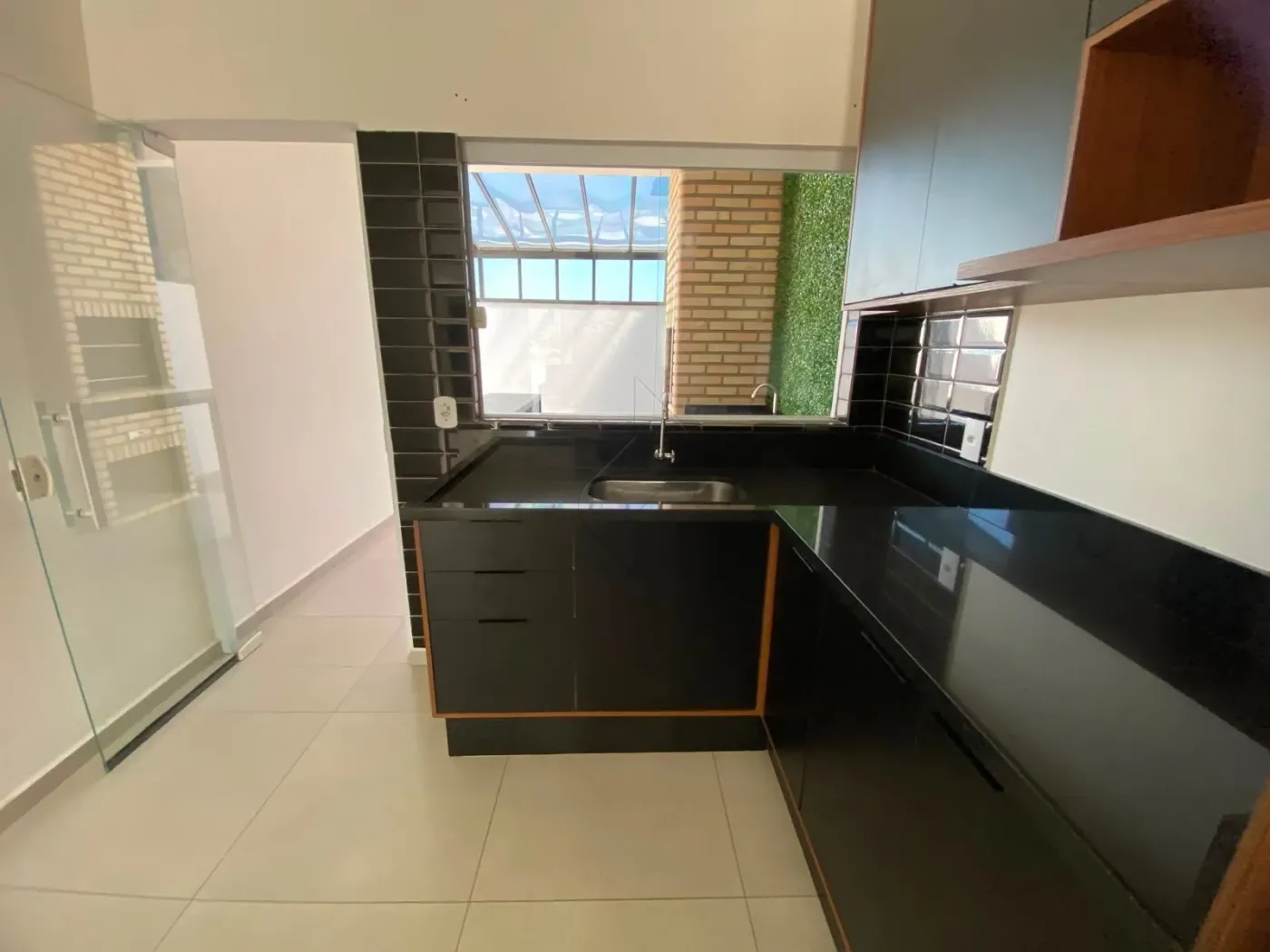 Comprar Casa / Condom&iacute;nio em Sorocaba R$ 619.000,00 - Foto 11