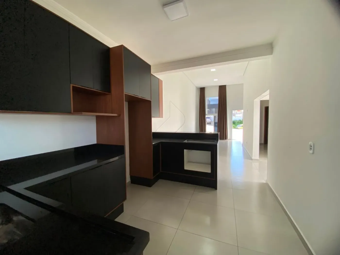 Comprar Casa / Condom&iacute;nio em Sorocaba R$ 619.000,00 - Foto 9