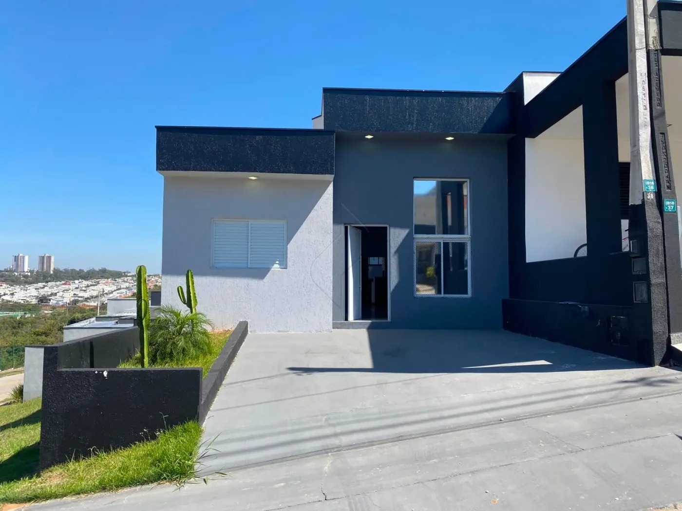 Comprar Casa / Condom&iacute;nio em Sorocaba R$ 619.000,00 - Foto 1