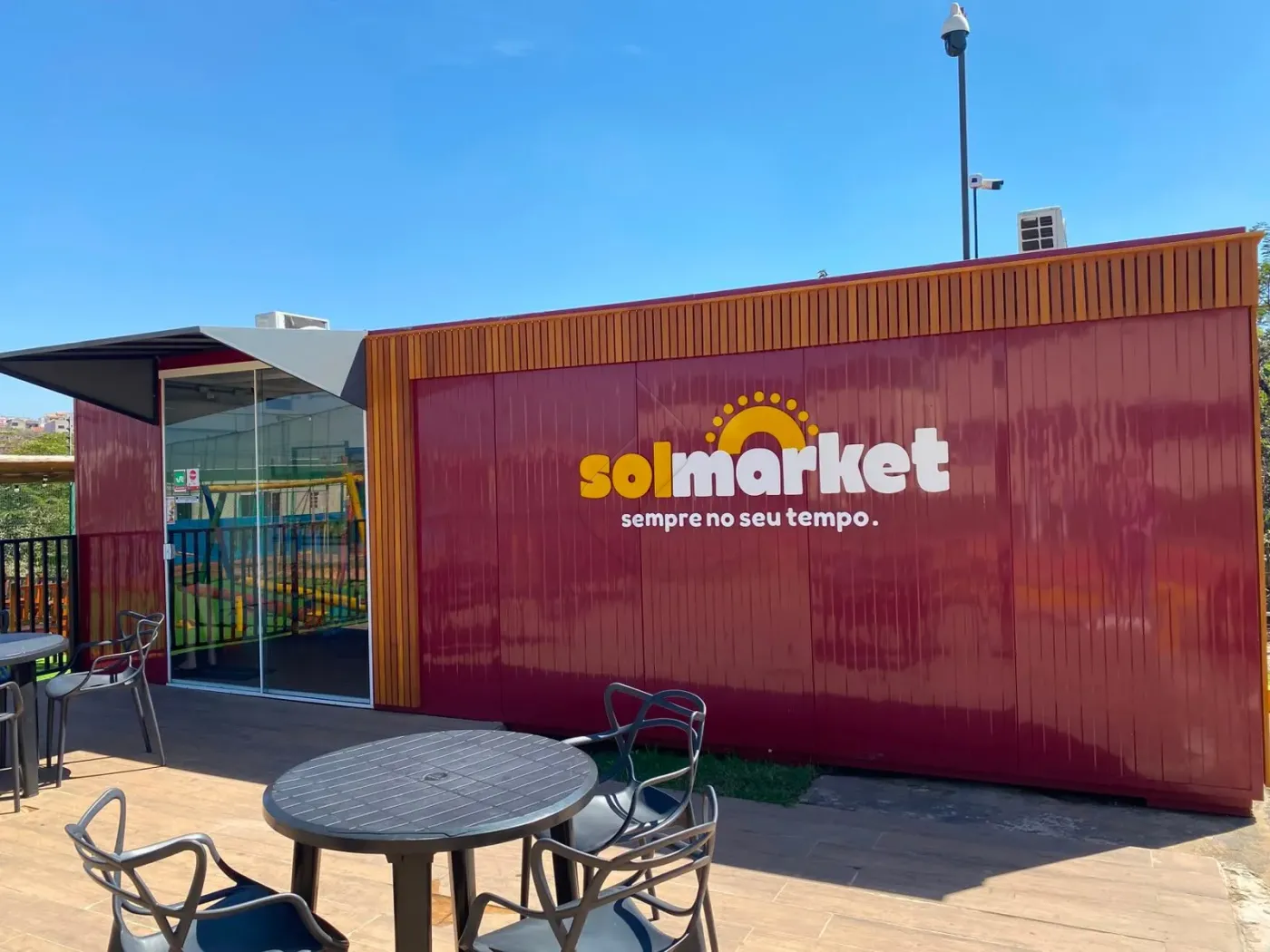 Comprar Casa / Condom&iacute;nio em Sorocaba R$ 619.000,00 - Foto 32